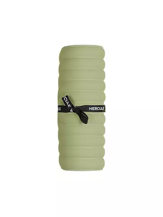 HERCULE STUDIO | Trainingsmatte COMFORT PAD | 